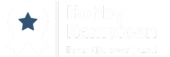 logo hobby kampioen transparant
